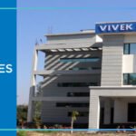 Vivek College of Ayurvedic Sciences, Bijnor 2025-2026 Courses, Fees, Admission