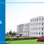 WTM Ayurvedic Medical College and Hospital, Amroha 2025-2026 Fees, Cutoff, Admission