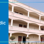 MD Ayurvedic Medical College