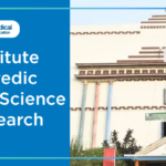 Science must be a required course for candidates in their senior secondary education.