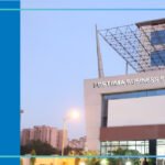 FOSTIIMA: Eligibility, Ranking, Courses, Fees, Admission, Placement and Cut-off