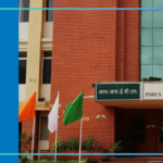Indus Business School (IIEBM), Pune