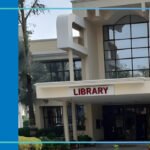 Invertis University, Bareilly