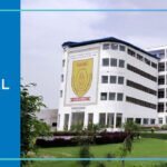 Naiminath Ayurvedic Medical College Hospital and Research Centre, Agra 2025-2026 Fees, Cutoff, Admission