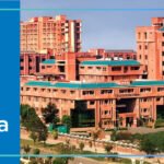 Sharda University: MBA Eligibility, Ranking, Courses, Fees, Admission, Placement and Cut-off