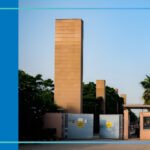 Shiv Nadar university