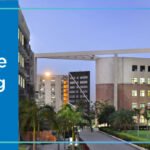 UNITED INSTITUTE OF MANAGEMENT