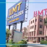 IIMT Group of Colleges: Eligibility, Ranking, Courses, Admission, Fees, Placements, Cutoff