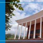 Alliance University