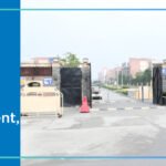 Amity Institute of Competitive Intelligence and Strategic Management (AICISM)