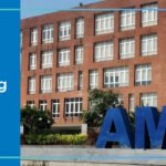 Amity School of Insurance, Banking and Actuarial Science (ASIBAS), Noida