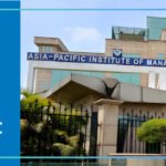 Asia Pacific Institute of Management