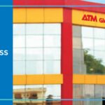 ATM Global Business School