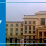 Amity Institute of Biotechnology: Eligibility, Ranking, Courses, Fees, Admission, Placement and Cut-off