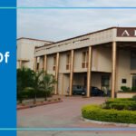 ARMY INSTITUTE OF MANAGEMENT AND TECHNOLOGY(AIMT): Eligibility, Ranking, Courses, Fees, Admission, Placement and Cut-off