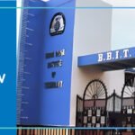 BBIT Lucknow
