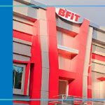 BFIT Group of Institutions - [BFIT]