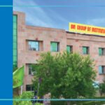BM Group of Institutions (BMGI)