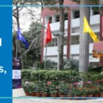 Bhai Parmanand Institute of Business Studies: Eligibility, Ranking, Courses, Fees, Admission, Placement and Cut-off