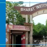 Bharat Institute of Technology, Meerut: Eligibility, Ranking, Courses, Admission, Fees, Placements, Cutoff