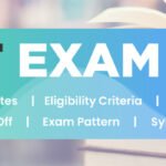 CMAT EXAM 2024