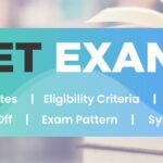 TISSNET EXAM 2024