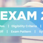 MAT EXAM 2024
