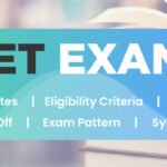 MAHCET EXAM 2024
