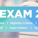 XAT EXAM 2024