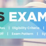 NMIMS EXAM 2024