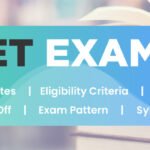 TANCET EXAM 2024