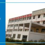 D. S. Institute of Technology & Management