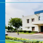 Delhi Global Institute of Management (DGIM)