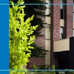 DIT University - [DIT]