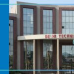 Delhi Technical Campus