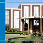 Delhi Technical Campus - [DTC], Jhajjar