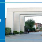 Echelon Institute of Technology