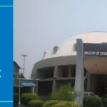 Footwear Design and Development Institute: Eligibility, Ranking, Courses, Fees, Admission, Placement and Cut-off