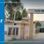 Forte Institute of Technology: Eligibility, Ranking, Courses, Admission, Fees, Placements, Cutoff