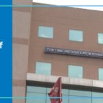 Fortune Institute of International Business (FIIB): Eligibility, Ranking, Courses, Fees, Admission, Placement and Cut-off