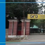 GRD Institute of Management And Technology