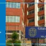 Gitarattan International Business School (GIBS): Eligibility, Ranking, Courses, Fees, Admission, Placement and Cut-off