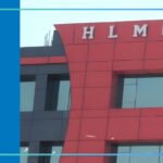 HLM Group of Institutions: Eligibility, Ranking, Courses, Fees, Admission, Placement and Cut-off
