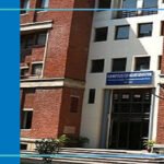 Institute for Integrated Learning in Graduate School of Management (IILM GSM)