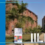 IILM University