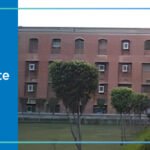 IILM Institute for Higher Education , New Delhi: Eligibility, Ranking, Courses, Fees, Admission, Placement and Cut-off