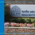 Indian Institute of Management Ahmedabad