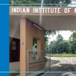 Indian Institute of Management Calcutta