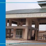 Indian Institute of Management Shillong