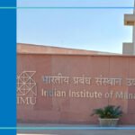 IIM UDAIPUR: Eligibility, Ranking, Courses, Fees, Admission, Placement and Cut-off